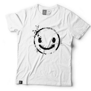 God’s Got This T-Shirt (White)